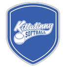 Hampton Rec Softball League